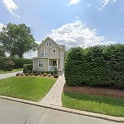 Clemente Landscaping LLC