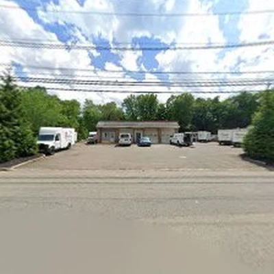Perennial Lawn Care, LLC