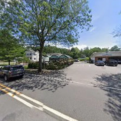 Mayberry's Nursery and Garden Center