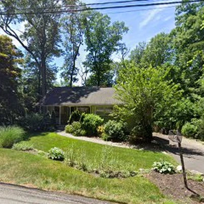Acatlan Landscaping LLC