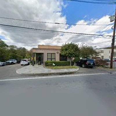 Solicito & Son Landscaping