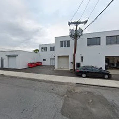 greenow Landscaping