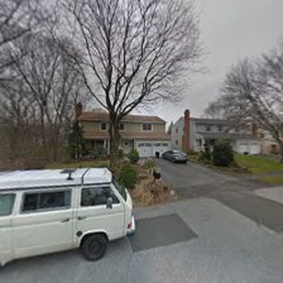 Harmonic Gardens, LLC