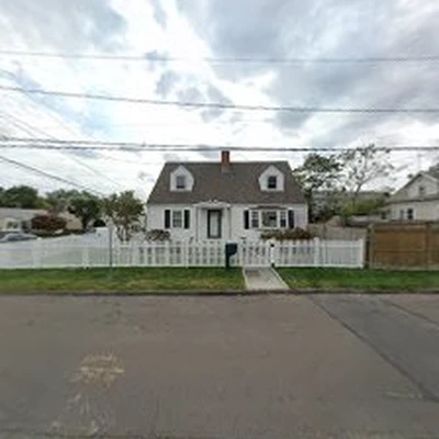 Guilmer Landscaping