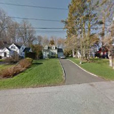 J&J LawnCare LLC