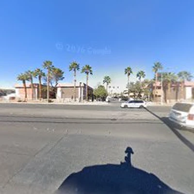 Las Vegas Heating & Air Conditioning