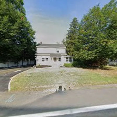Skinner Landscaping LLC