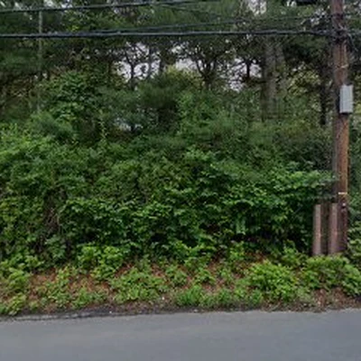 Rocco's Landscaping, Inc.