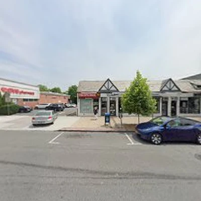 Lawn King of White Plains