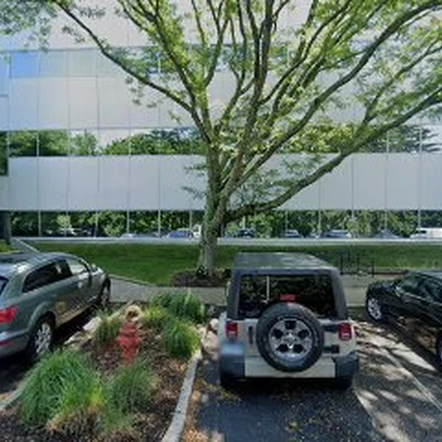 Landscape For Less - Discount Lawn Service