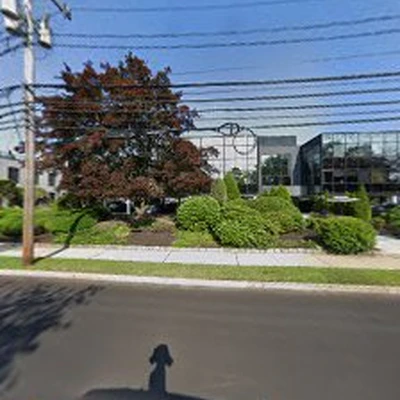 Dubons Landscaping LLC
