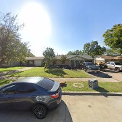 BROTHERS LANDSCAPING