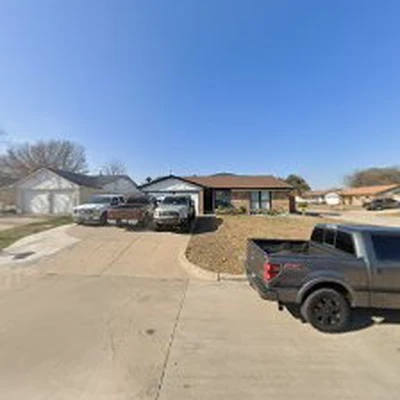 Sunshine Landscaping DFW