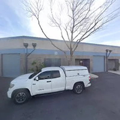 A-1 Quality Care