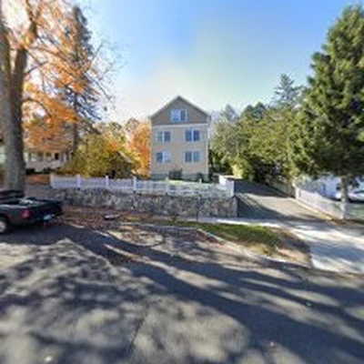 VS Landscaping LLC