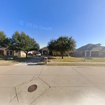 Greenridge Landscaping