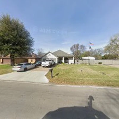 Paradise River Property Management