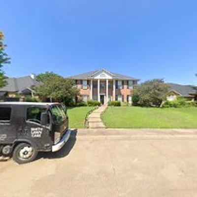 Smith Landscape Co.