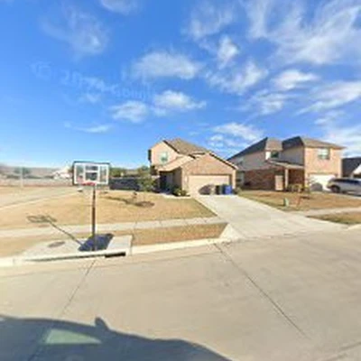 O’Livar Landscaping