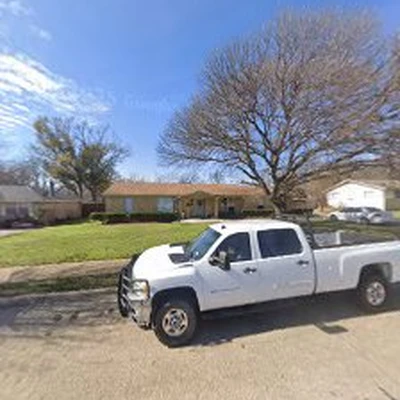 JT Lawn Service - Lawn Care and Lawn Mowing Service