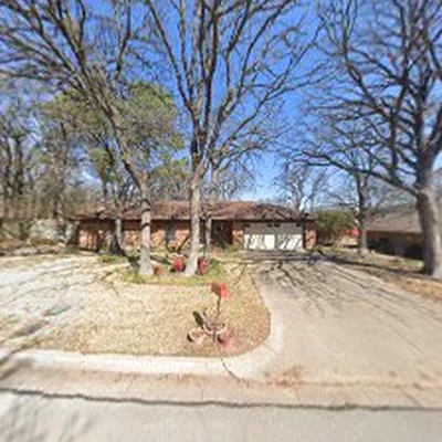Dalworth Landscape Services