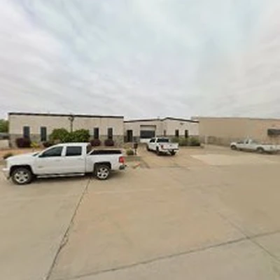 Lonestar Landscape DFW, LLC