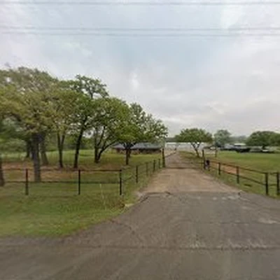 Xquisite Irrigation and Landscaping