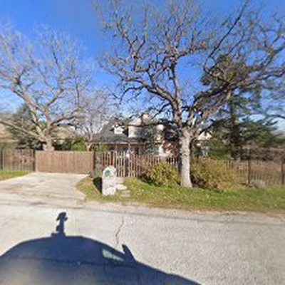 Ideal Landscape Services, Inc.