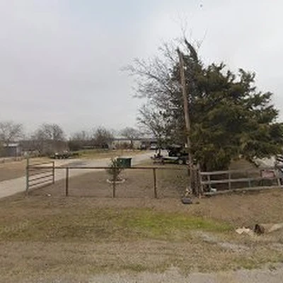 Jonathan’s Landscaping & Tree Service
