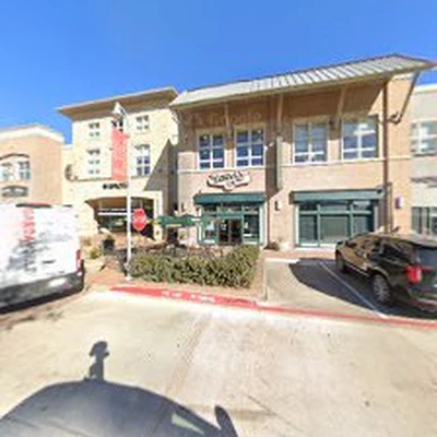 Plano Landscaping Company