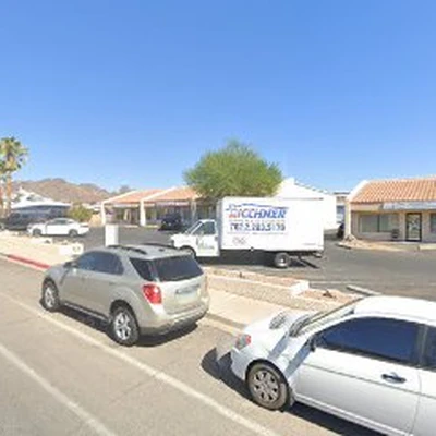 Richner Air Conditioning, Refrigeration & Heating Inc.
