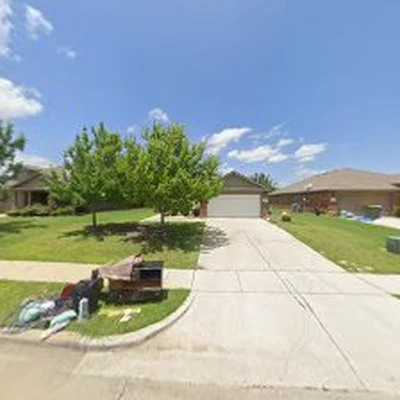 God's Green Earth Landscaping, LLC