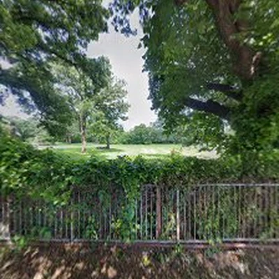 DFW Landscape Solutions