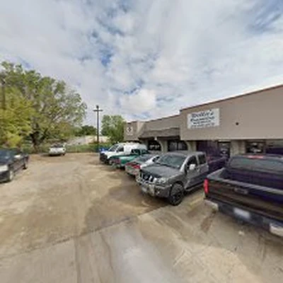 Black Diamond Landscaping