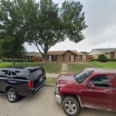 Beyond Lawn Care & Landscaping LLC