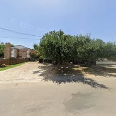 Texas Oasis Landscape & Drainage