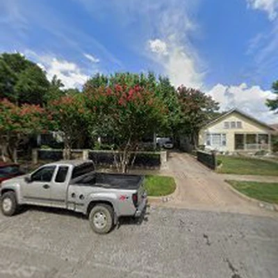 Vargas Landscape & Sprinklers