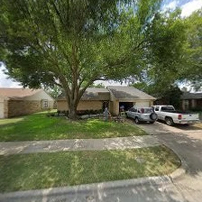 Green City Landscape and Lawn Care LLC