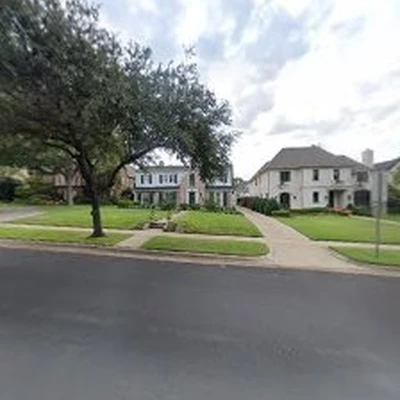 Higher Ground Lawn Care & Landscape Lighting