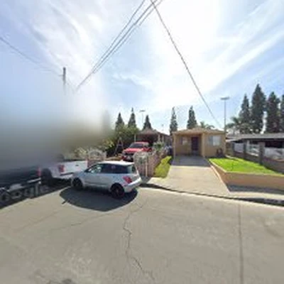 Simon’s, Air Conditioning and Heating, INC.