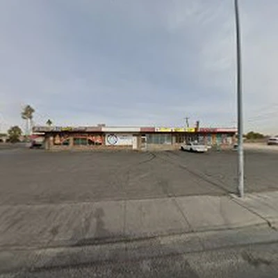 Sunset HVAC & Heating & Cooling