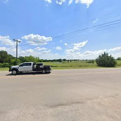 Baker Landscaping