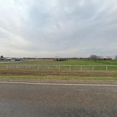 Texas Landscape Services of Dallas/Fort Worth
