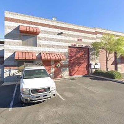 Lake City Air Conditioning Heating