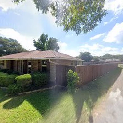 Van Vickle Brothers Landscaping