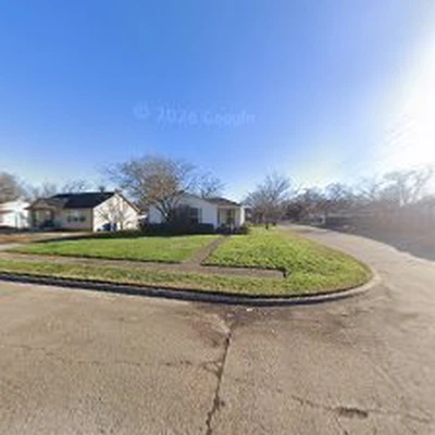 Gutierrez Property Maintenance