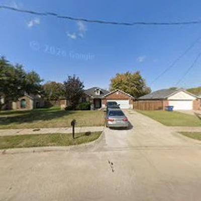 Davison Foreclosure Cleanout and More LLC