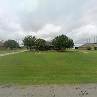 J's Landscaping Solutions & more LLC