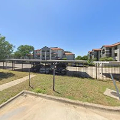 Alfa landscaping service DFW