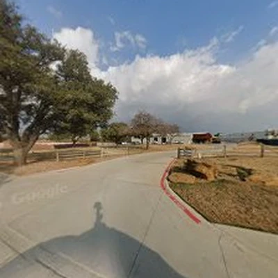 SPSD, Inc. (Site Planning Site Development)
